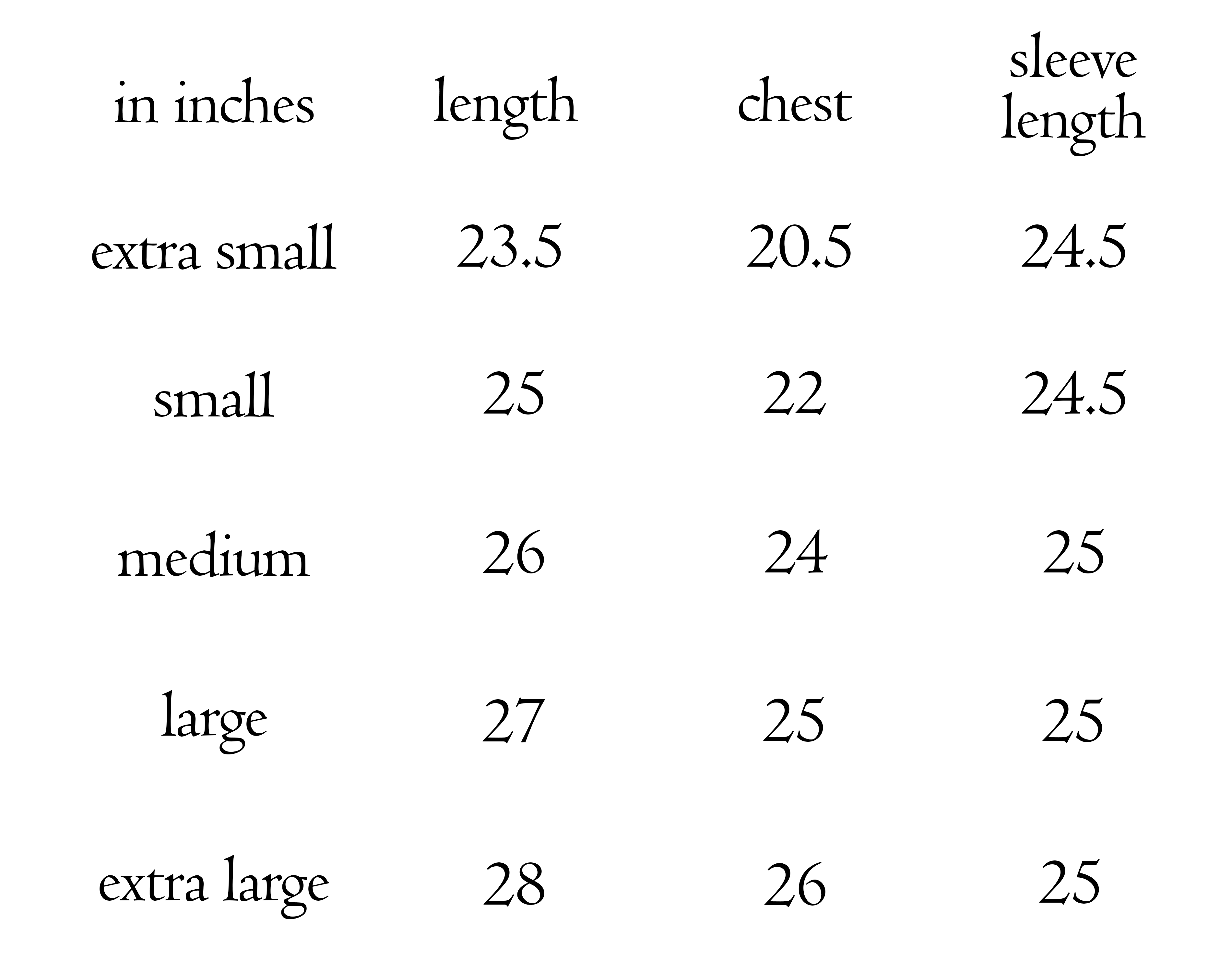 raven reversible hoodie