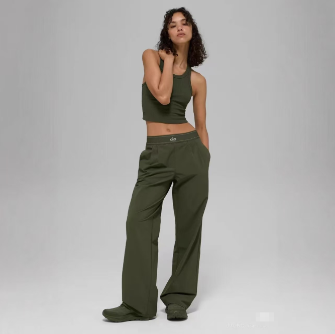 Ultimate Comfort Pants