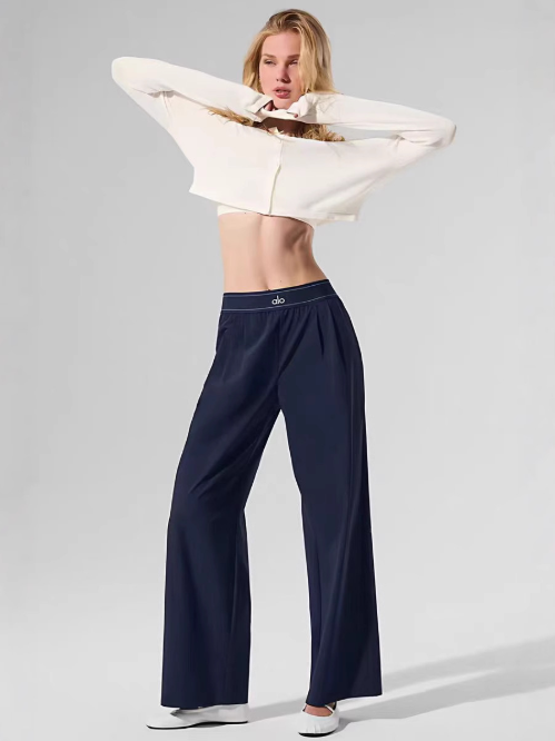 Ultimate Comfort Pants