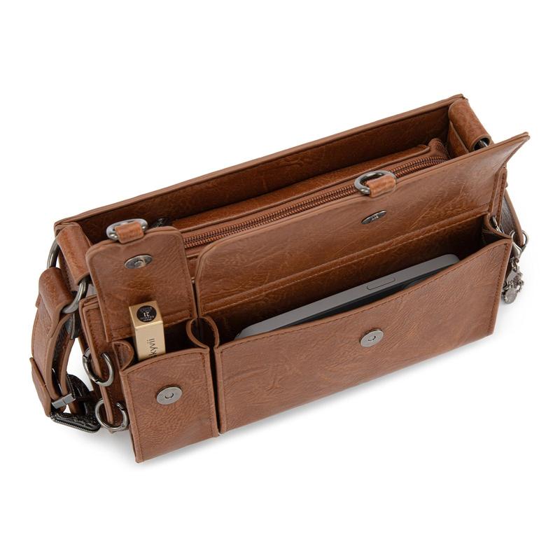 Wrangler Shoulder Bag for Women Western Purses Cute Y2K Handbags