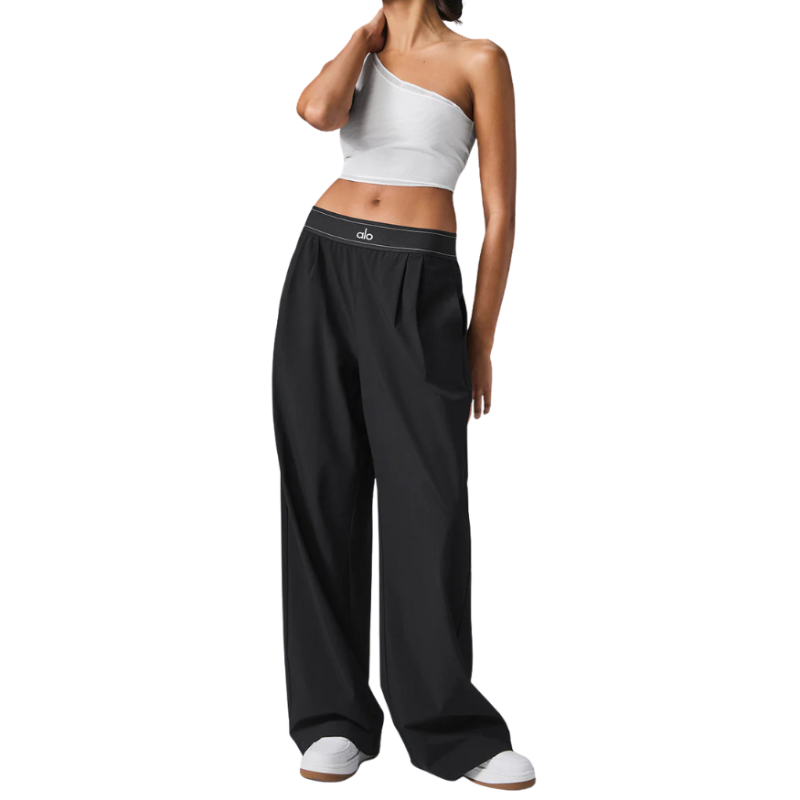 Ultimate Comfort Pants