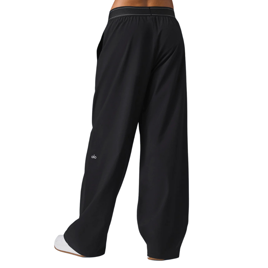 Ultimate Comfort Pants