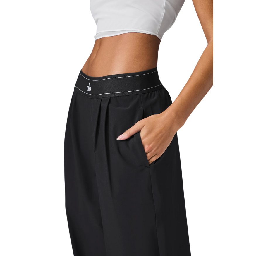 Ultimate Comfort Pants